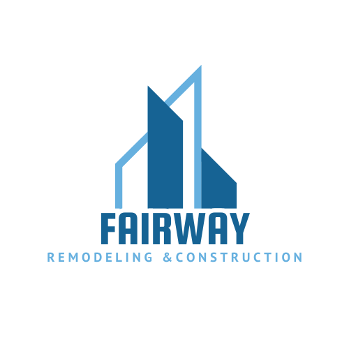Fairway Remodeling & Construction